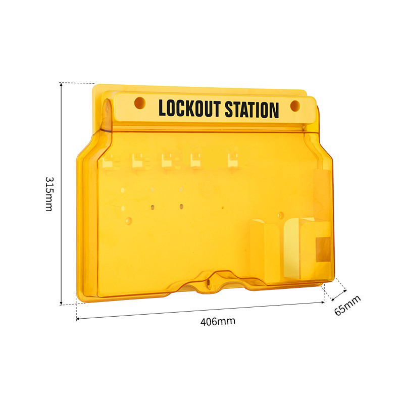 Product Features