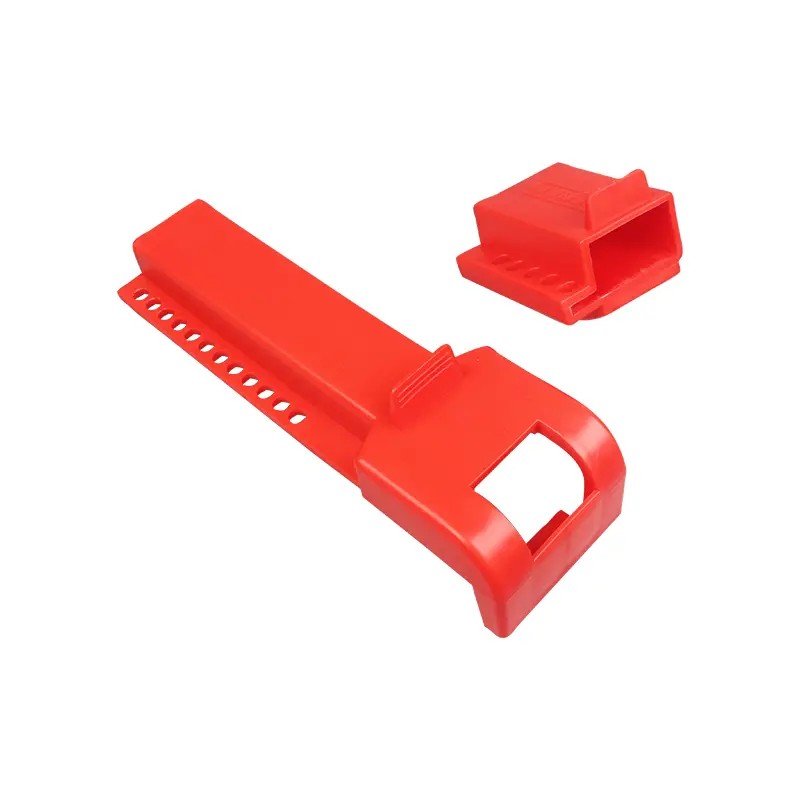 EP-F21