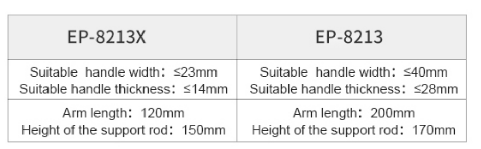 a1cb65d23e0b047f31e360b611750cc.png