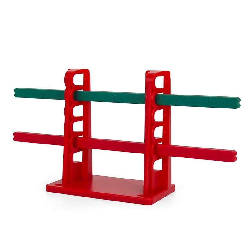 EP-D22-3 Electrical equipment lockouts for most heavy duty industrial