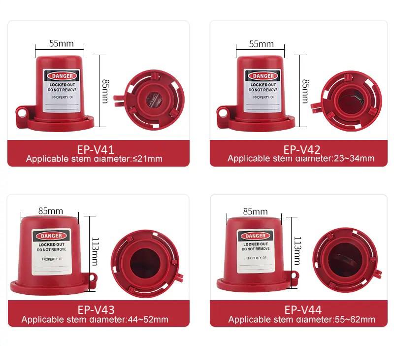 Product Features