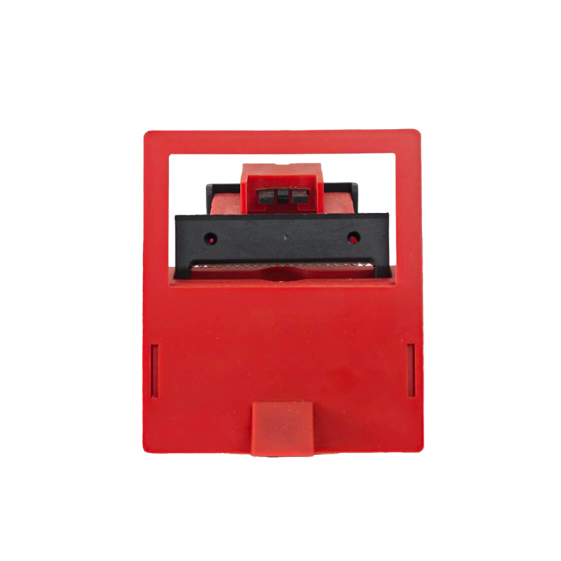 EP-D12N