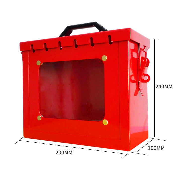 Product Features