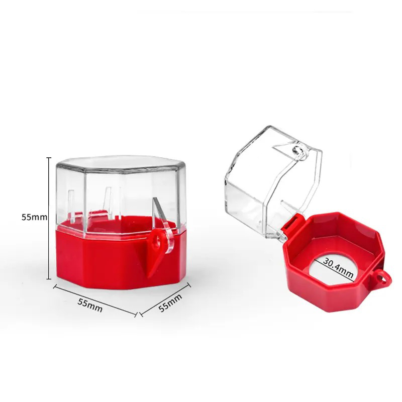 Product Features