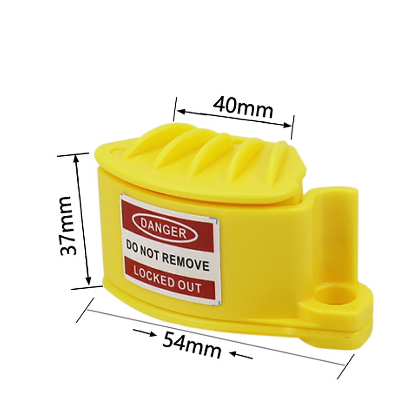 Product Features