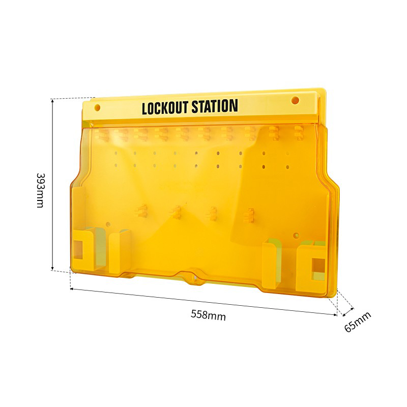 Product Features
