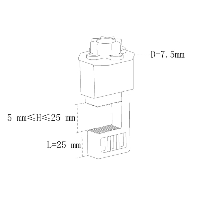 Product Features