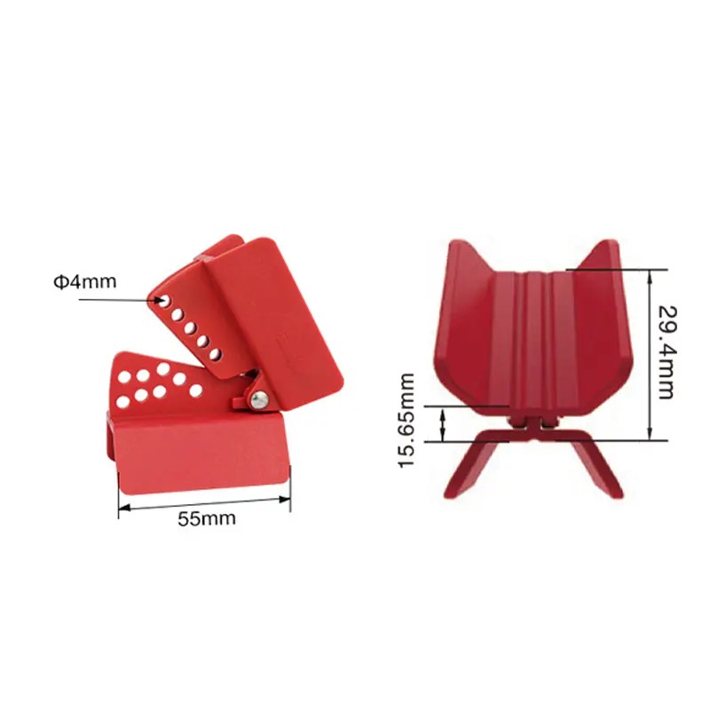 Product Features