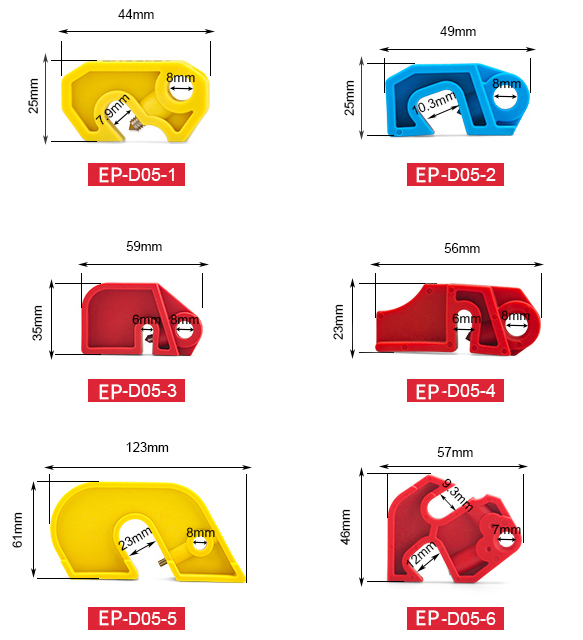 Product Features