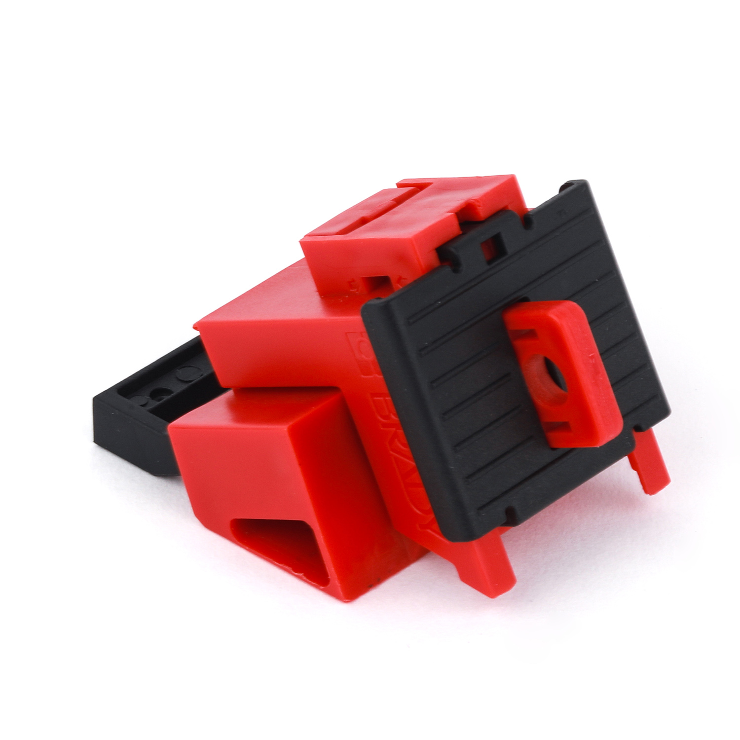 EP-D11N