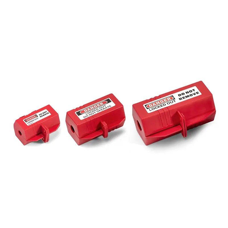 EP-D41/D42/D43