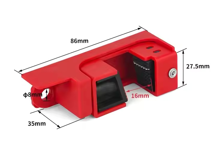 Product Features
