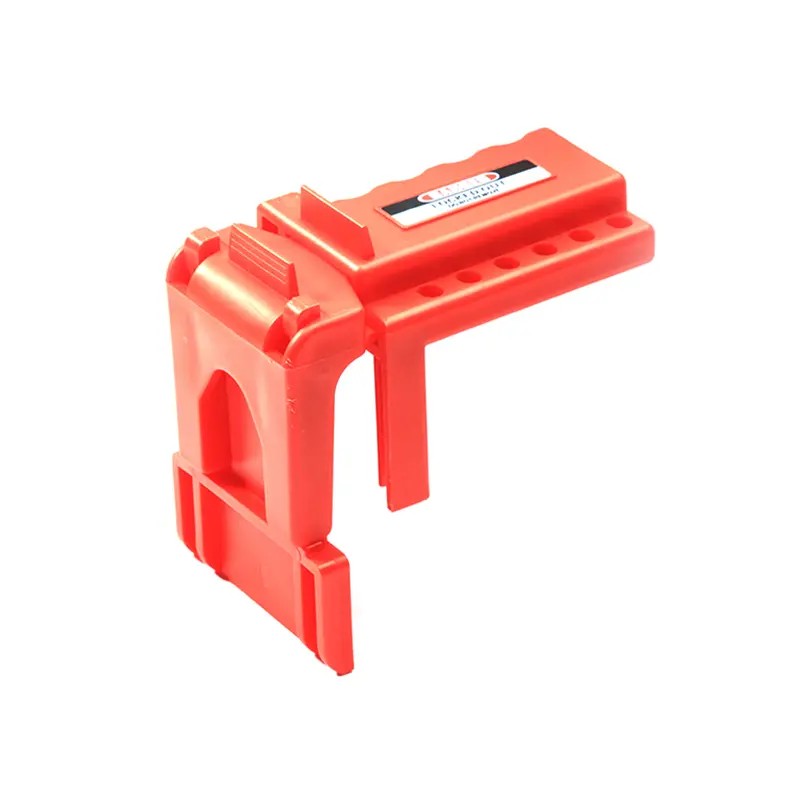 EP-F06