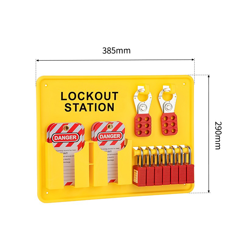 Product Features