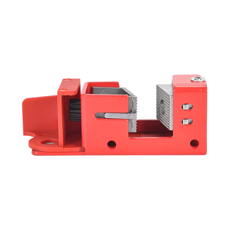 EP-D18