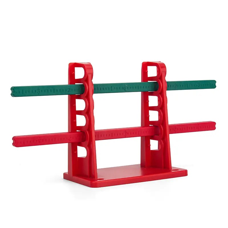 EP-D22-3 Electrical equipment lockouts for most heavy duty industrial