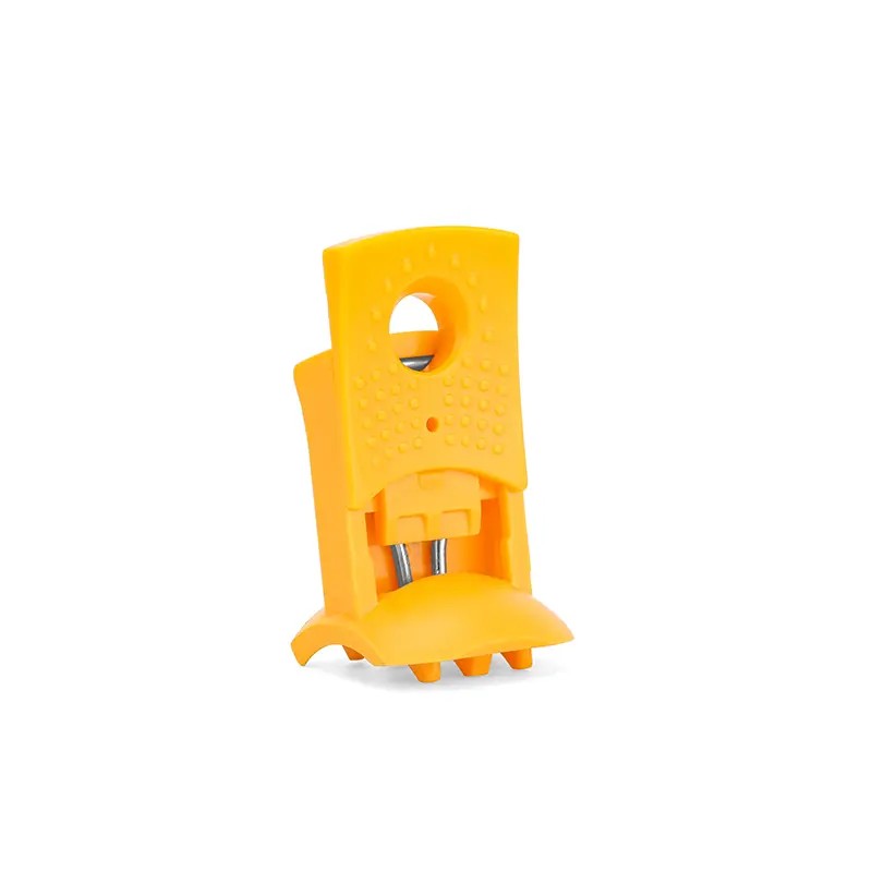 EP-D28