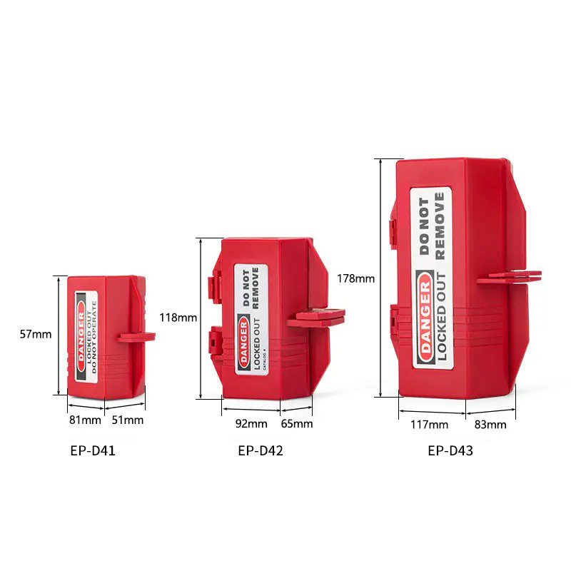 Product Features