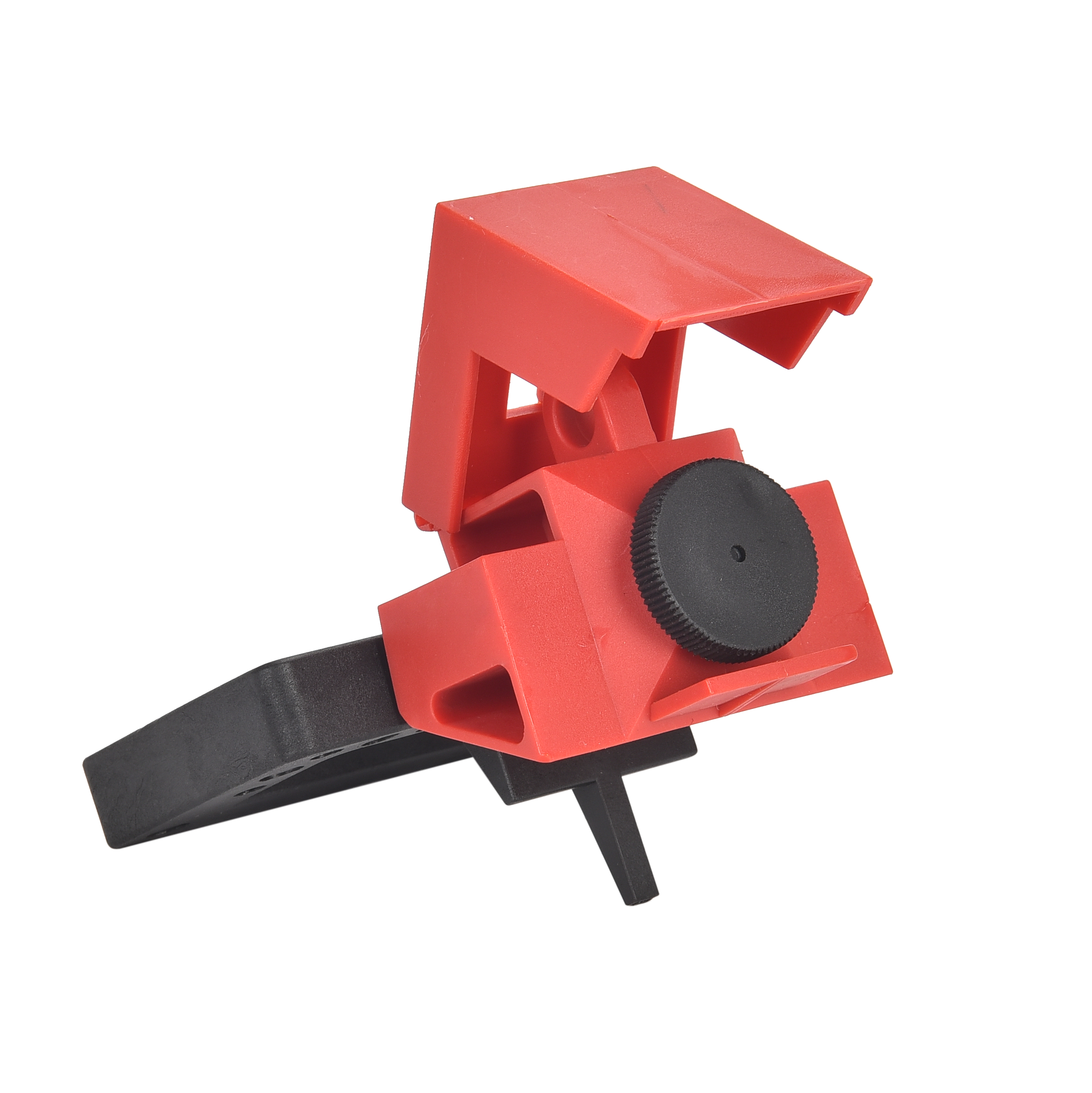 EP-D13