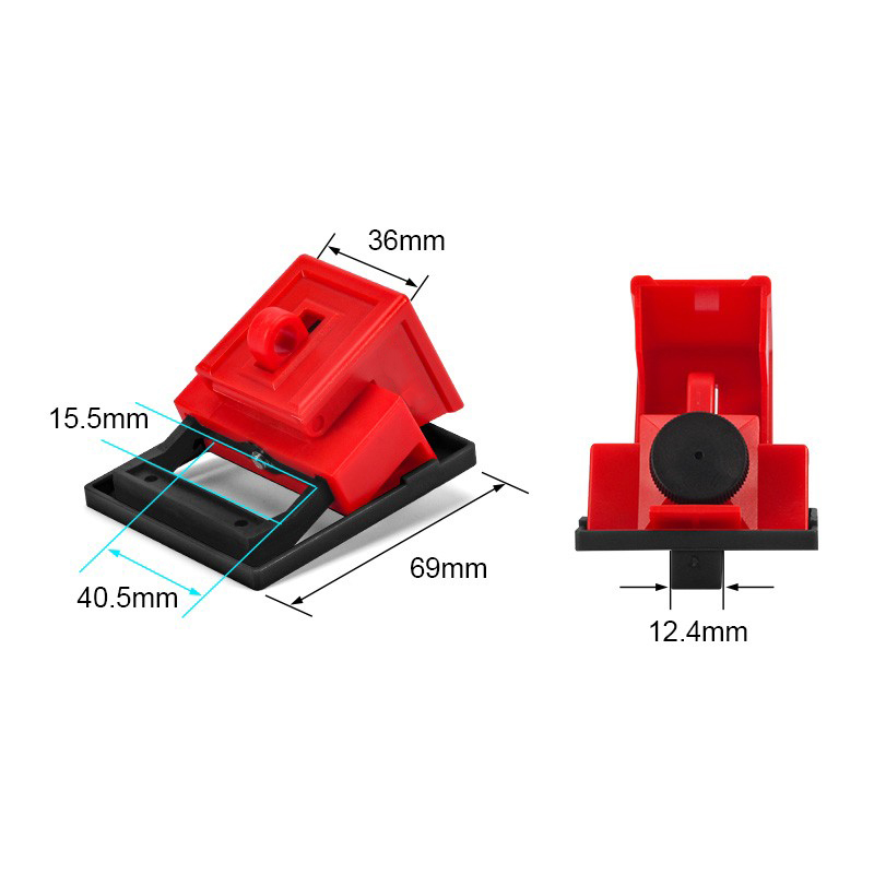 Product Features