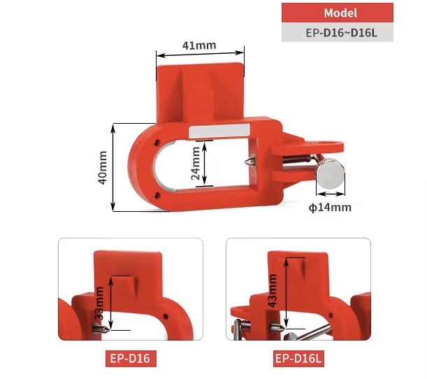 Product Features