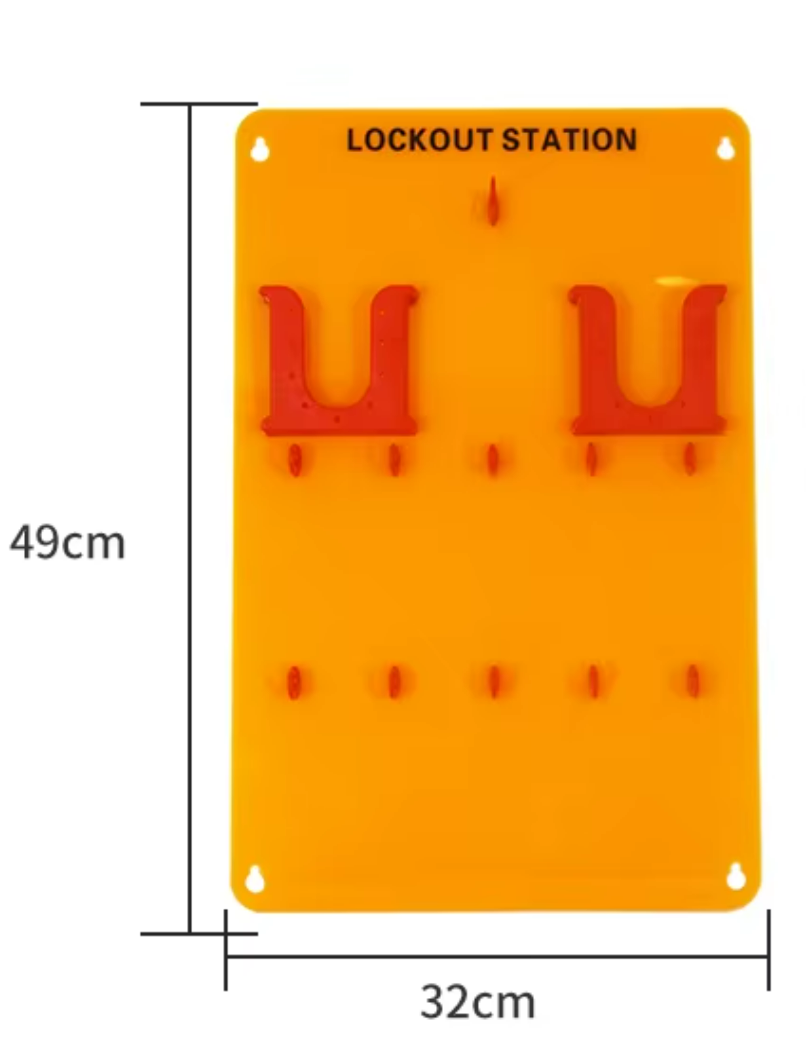 Product Features