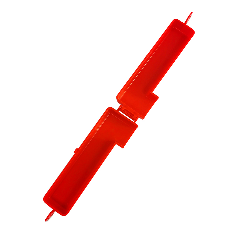 EP-V24