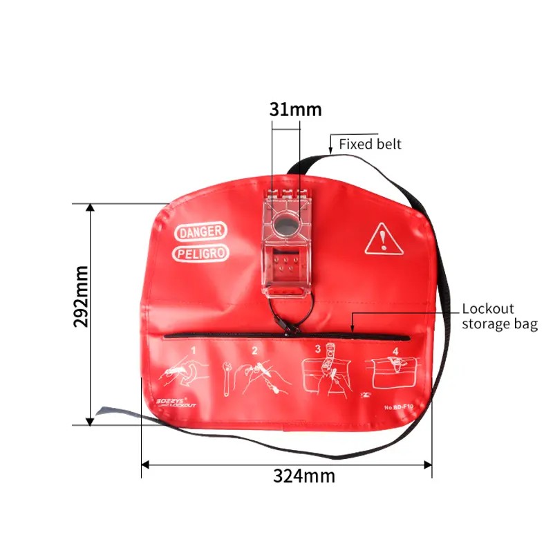 Product Features