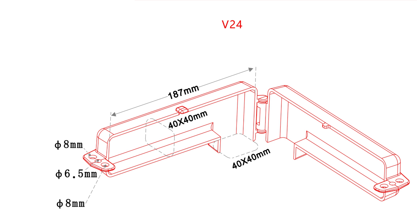Product Features