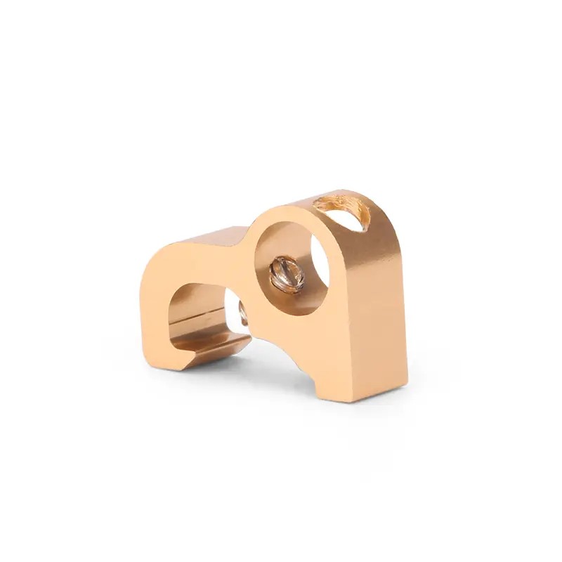 EP-D26 Tight sticking electrical equipment lockouts with polypropylene strip