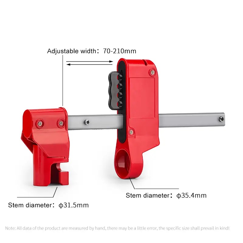 Product Features