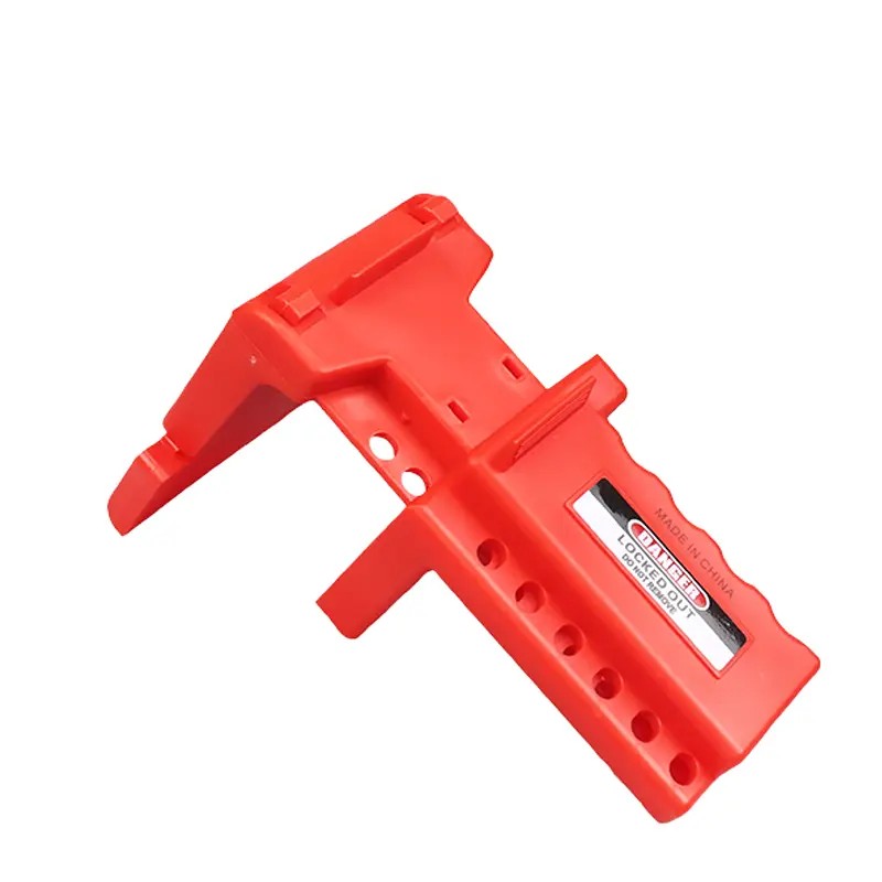 EP-F05