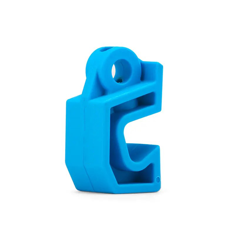 EP-D05-2 Blue miniature circuit breakers electrical equipment lockouts
