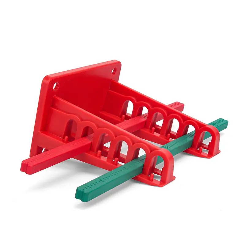 EP-D22-3 Electrical equipment lockouts for most heavy duty industrial