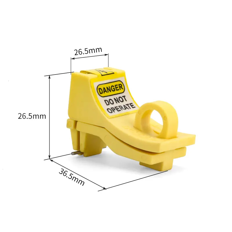 Product Features
