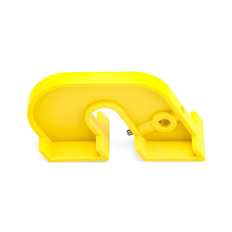EP-D05-5