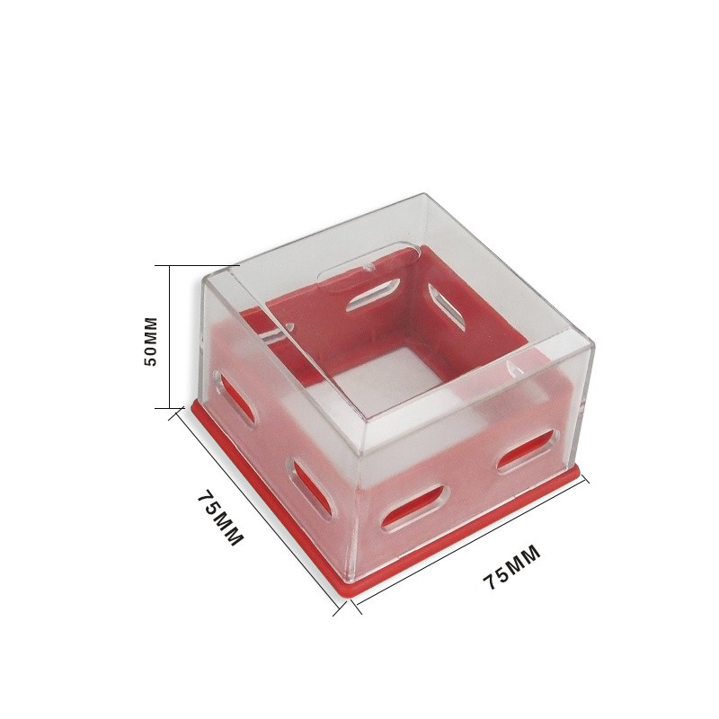 Product Features
