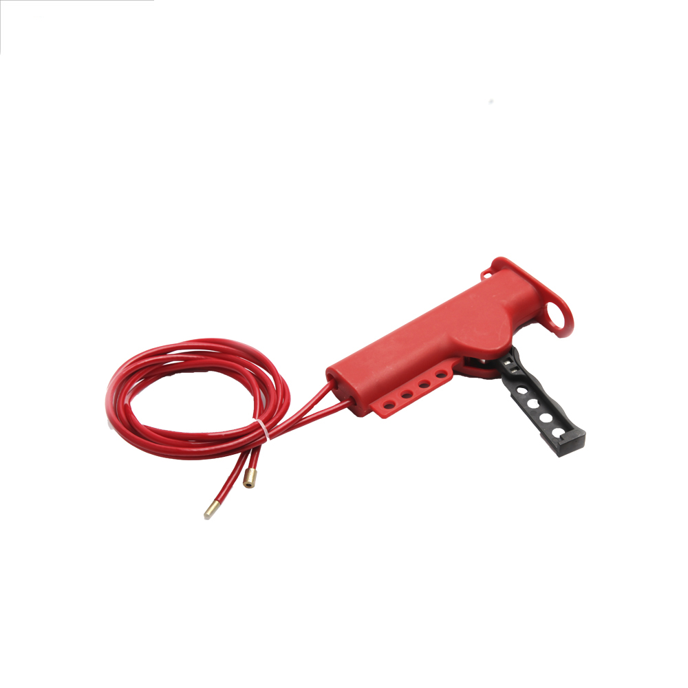 EP-L51