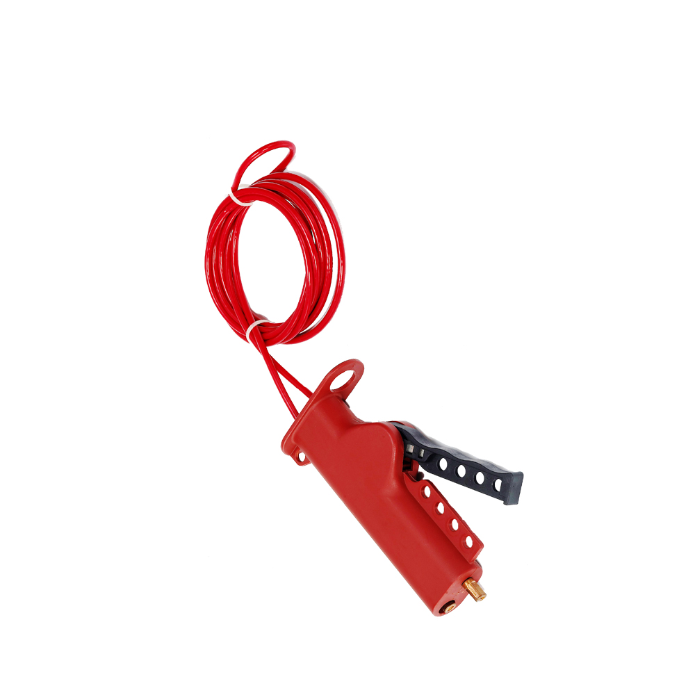 Product Features