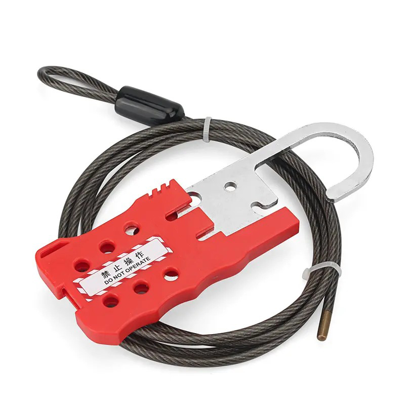 EP-L22