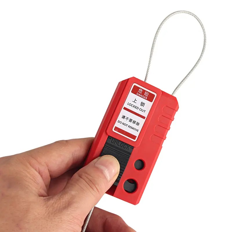 EP-L42
