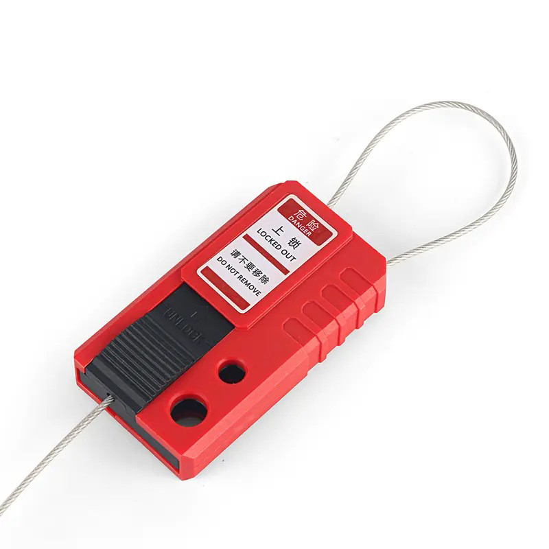 EP-L42