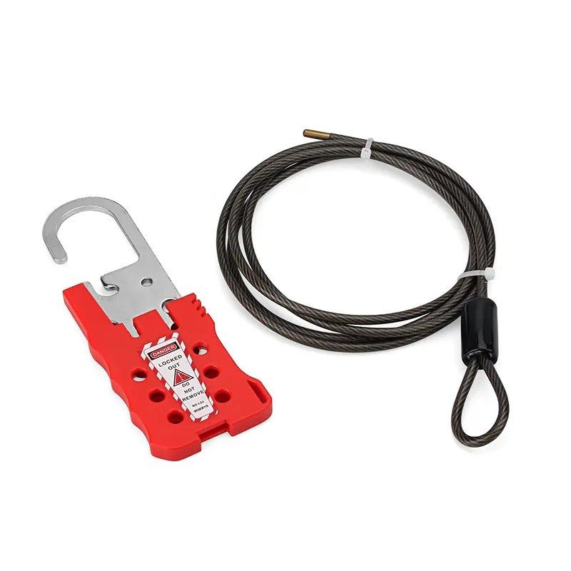 EP-L22