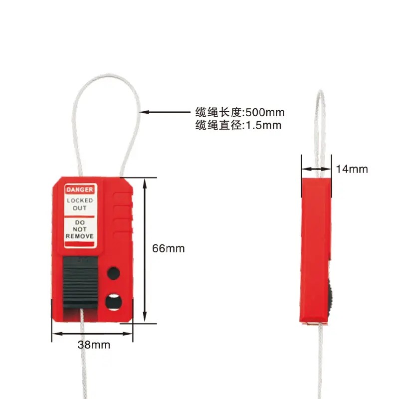 Product Features