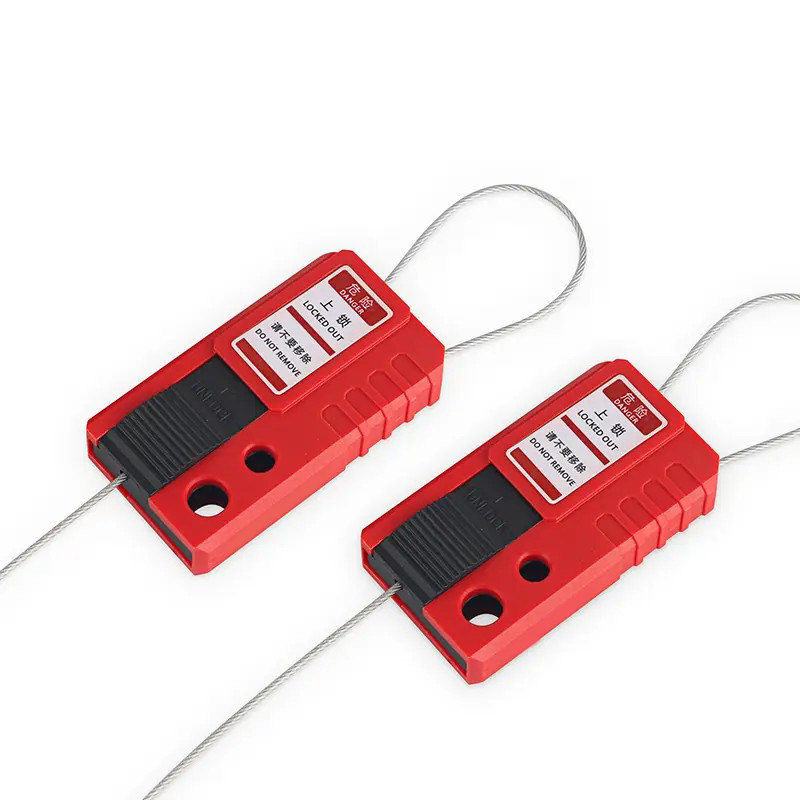 EP-L42