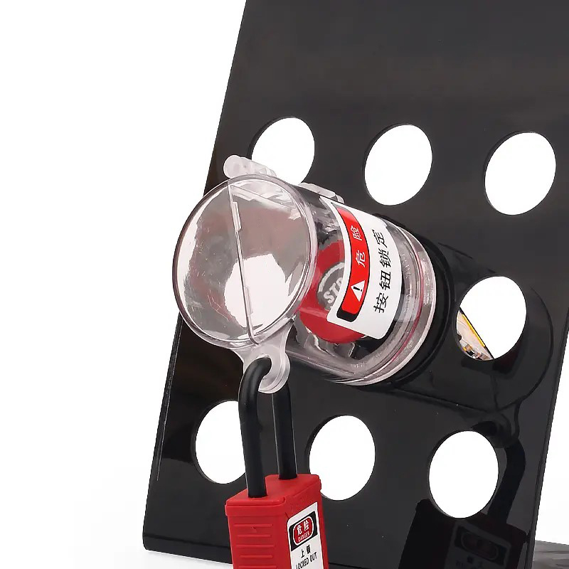 Rotary Switch Cover Kit EP-D56application
