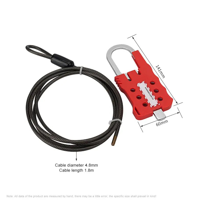 Product Features
