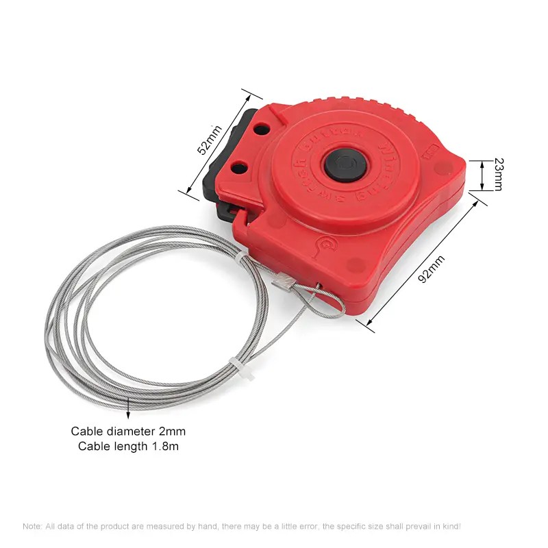 Product Features