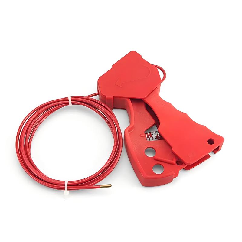 EP-L01