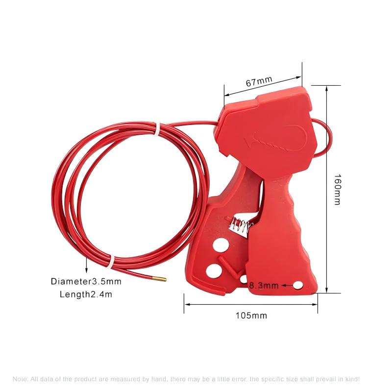Product Features